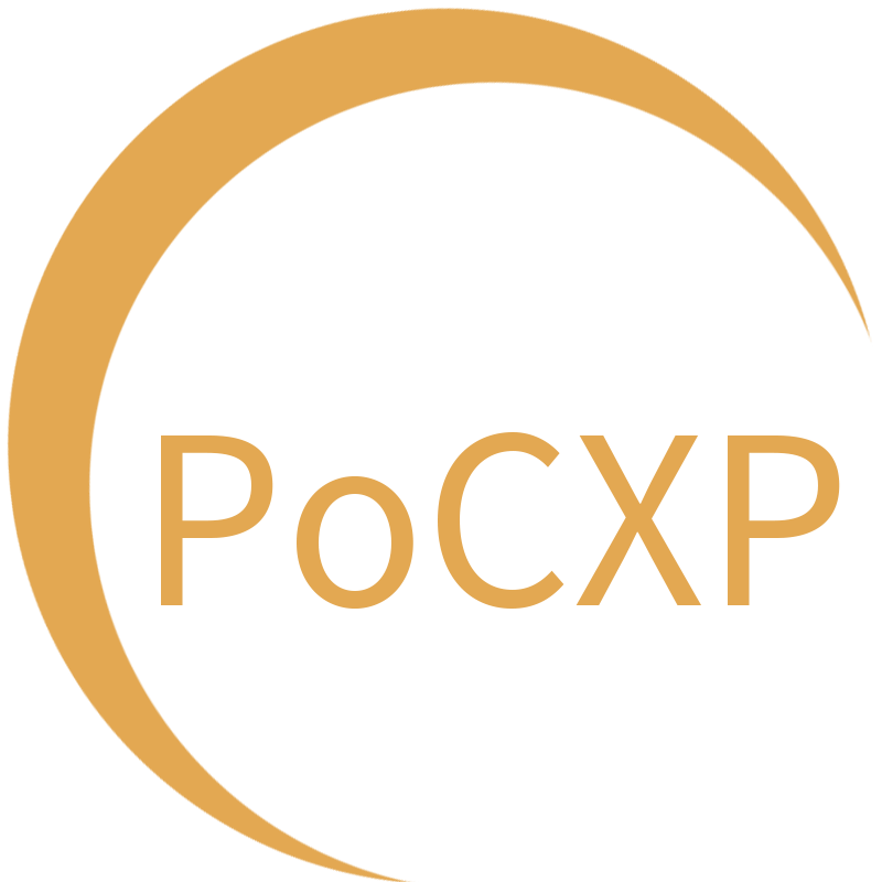 PoCXP