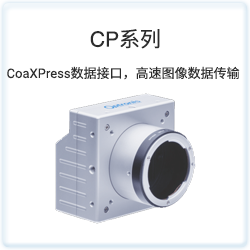 CP 系列