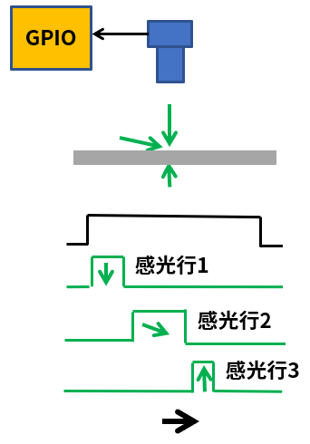 1788849776211544.png