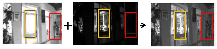 1788849792984954.png